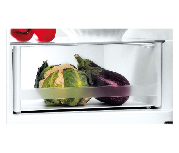 Indesit LI8S2EX - 1377956 - zdjęcie 3